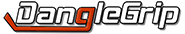 DangleGrip