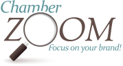 ChamberZoom