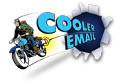 CoolerEmail 3.0