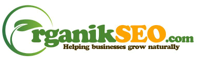 Organik SEO
