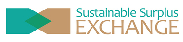 Sustainable Surplus