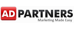 Ad Partners