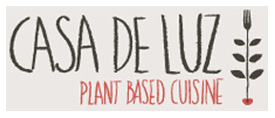 Casa De Luz