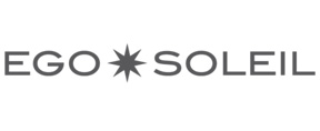 Ego Soleil