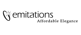 Emitations