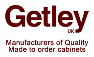 Getley