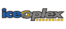 IceOplex