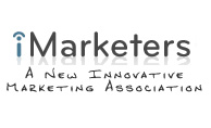 iMarketers