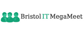 Bristol IT Mega Meet