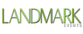 LandmarK Events