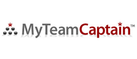 MyTeamCaptain
