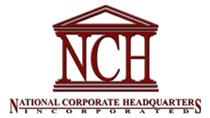 NCH