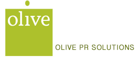 Olive PR Solutions