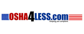 OSHA 4 Less