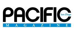 Pacific Magazine