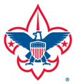 Boy Scouts