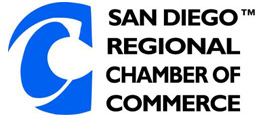 San Diego Regional Chamber of Commerce
