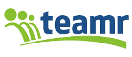 Teamr