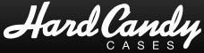 Hard Candy Cases